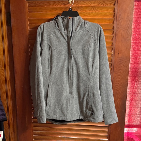 Kirkland Signature Jackets & Blazers - Fleece lined winter coat